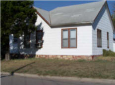 327312_1750000.jpg