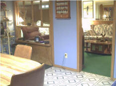 309483_0937500.jpg