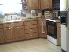 309483_0281250.jpg
