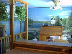 309483_0468750.jpg