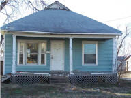 330849_0868750.jpg