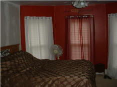 327820_0625000.jpg