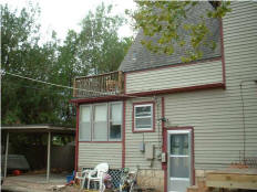 327820_0125000.jpg