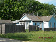 330559_0413280.jpg