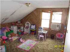 334797_0302270.jpg