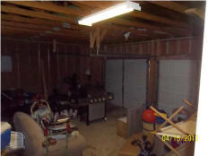 334797_0673260.jpg