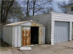 303777_0261250.jpg
