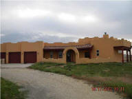 344651_0076250.jpg