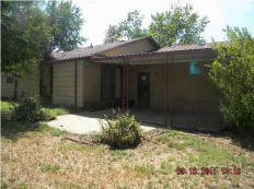 326460_0968750.jpg