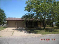 326460_0406250.jpg