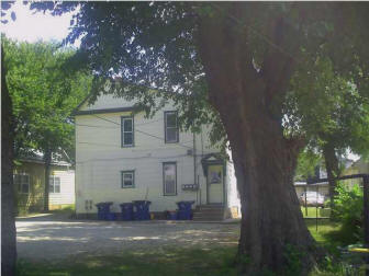 318434_0662500.jpg