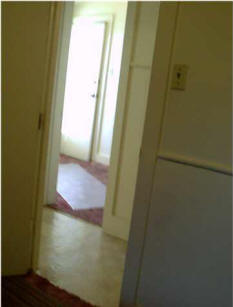 318434_10.jpg