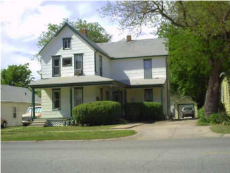 318434_0096250.jpg