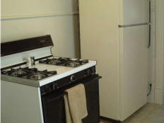 318434_11.jpg
