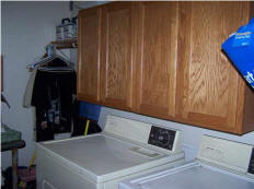 321605_3107500.jpg