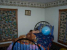 321605_2357500.jpg