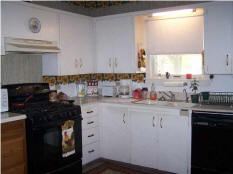 321605_0482500.jpg