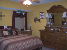 319742_0643139.jpg