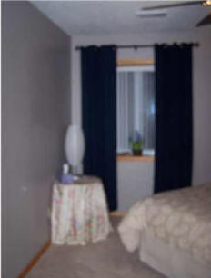 319742_0386587.jpg