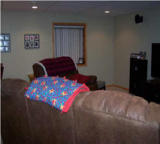 319742_0445397.jpg