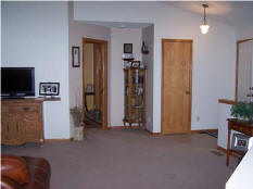 319742_0711453.jpg