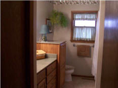 315407_0455000.jpg