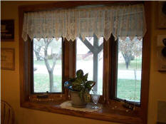315407_0892500.jpg