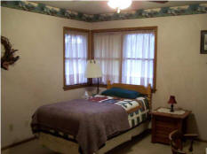 315407_3267500.jpg