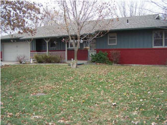315407_0955000.jpg