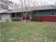 315407_0955000.jpg
