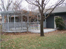 315407_2548750.jpg