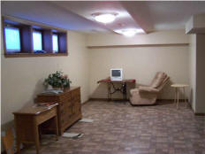 315407_1580000.jpg