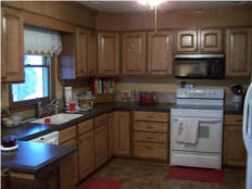 315407_3173750.jpg