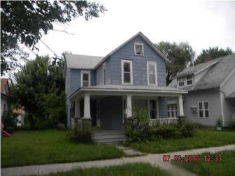 308983_0126250.jpg