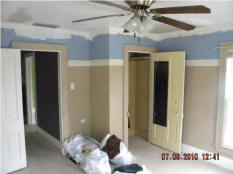 308983_0345000.jpg