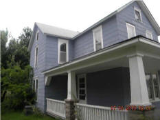 308983_3376250.jpg