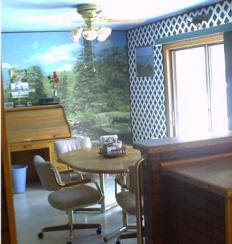309483_0625000.jpg