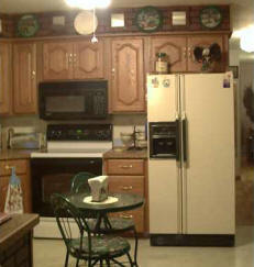 309483_0968750.jpg
