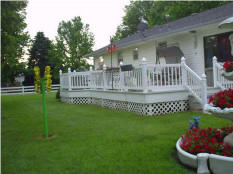 309483_125000.jpg