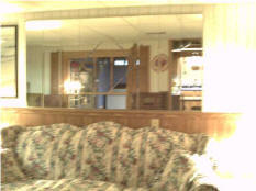 309483_187500.jpg