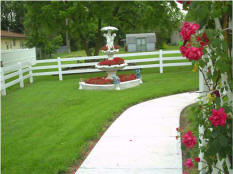 309483_281250.jpg