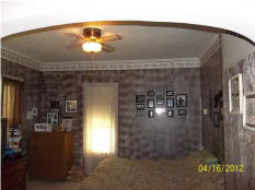 334797_0619940.jpg