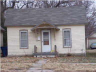 330856_0354913.jpg