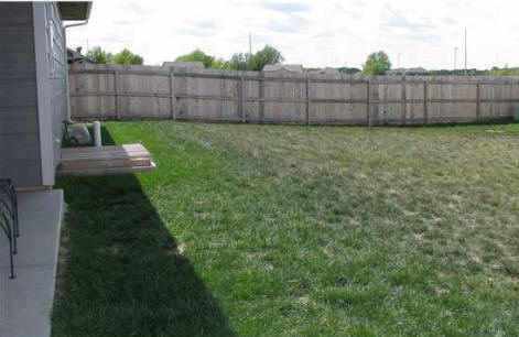 321893_0783750.jpg