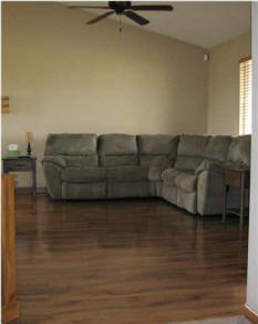 321893_0065000.jpg