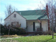 350455_0477500.jpg