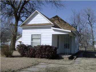302406_0042500.jpg
