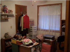 332887_0259624.jpg