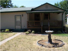 325507_0750000.jpg