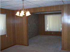 325507_1375000.jpg